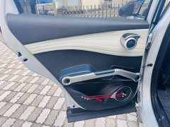 BYD Yuan Plus 510KM Respect and Honor Edition - ფოტო 20