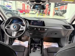 BMW 2 Series (Imported) 225i Four-Door Coupe M Sport Night Edition Package - ფოტო 10