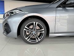 BMW 2 Series (Imported) 225i Four-Door Coupe M Sport Night Edition Package - ფოტო 16