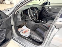 BMW 2 Series (Imported) 225i Four-Door Coupe M Sport Night Edition Package - ფოტო 5