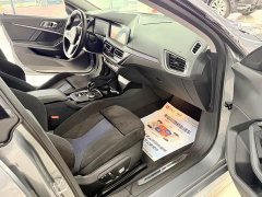 BMW 2 Series (Imported) 225i Four-Door Coupe M Sport Night Edition Package - ფოტო 8
