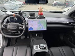 Haval H6 1.5L Turbocharged Automatic Urban Edition - фото 4
