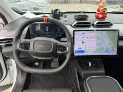 Haval H6 1.5L Turbocharged Automatic Urban Edition - фото 5