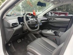 Haval H6 1.5L Turbocharged Automatic Urban Edition - фото 6