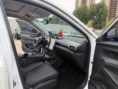 Haval H6 1.5L Turbocharged Automatic Urban Edition - фото 7