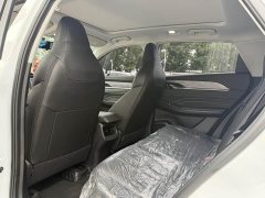 Haval H6 1.5L Turbocharged Automatic Urban Edition - фото 8