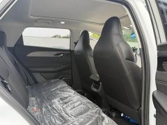 Haval H6 1.5L Turbocharged Automatic Urban Edition - фото 9