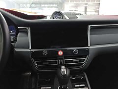 Porsche Macan 2.0T - ფოტო 13