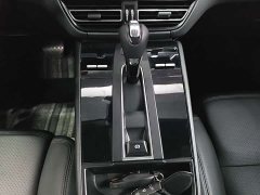 Porsche Macan 2.0T - ფოტო 14
