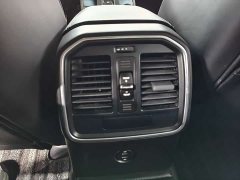 Porsche Macan 2.0T - ფოტო 18