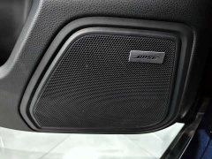 Porsche Macan 2.0T - ფოტო 19