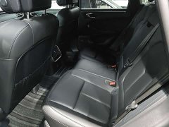 Porsche Macan 2.0T - ფოტო 9