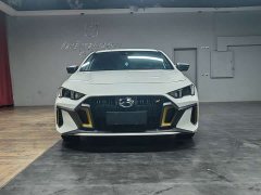 Trumpchi Yingbao 270T DCT J16 - ფოტო 2