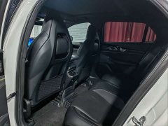 Lynk & Co 03 1.5T DCT Pro - ფოტო 6