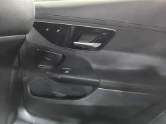Mercedes-Benz C-Class C 260 L Sport Edition - ფოტო 15