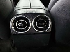 Mercedes-Benz C-Class C 260 L Sport Edition - ფოტო 16