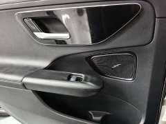 Mercedes-Benz C-Class C 260 L Sport Edition - ფოტო 17