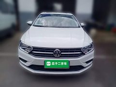 Volkswagen Bora 1.5L Version VI - ფოტო 2