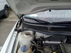 Volkswagen Bora 1.5L Version VI - ფოტო 20