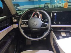 Volkswagen Teramont X 380TSI AWD Prestige Luxury Edition - ფოტო 11