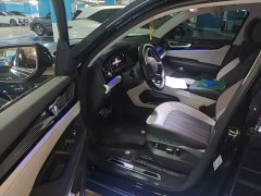 Volkswagen Teramont X 380TSI AWD Prestige Luxury Edition - ფოტო 17