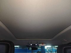 Volkswagen Teramont X 380TSI AWD Prestige Luxury Edition - ფოტო 19