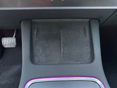 Tesla Model 3 Rear-Wheel Drive - фото 13