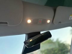 Tesla Model 3 Rear-Wheel Drive - фото 14