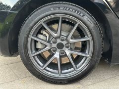 Tesla Model 3 Rear-Wheel Drive - фото 17