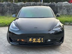 Tesla Model 3 Rear-Wheel Drive - фото 2