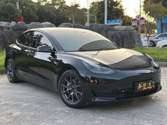 Tesla Model 3 Rear-Wheel Drive - фото 3