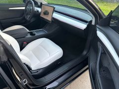 Tesla Model 3 Rear-Wheel Drive - фото 6