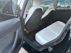Tesla Model 3 Rear-Wheel Drive - фото 7