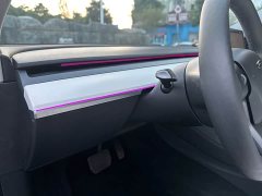 Tesla Model 3 Rear-Wheel Drive - фото 9