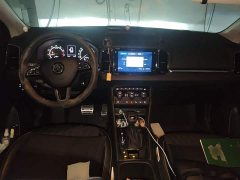 Skoda Corollac TSI280 Luxury - ფოტო 10