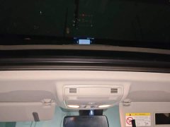 Skoda Corollac TSI280 Luxury - ფოტო 19