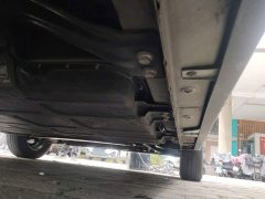 Wuling Baojun KiWi EV DJI Edition NCM - ფოტო 18