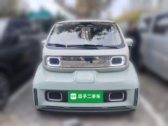 Wuling Baojun KiWi EV DJI Edition NCM - ფოტო 2