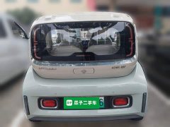 Wuling Baojun KiWi EV DJI Edition NCM - ფოტო 3