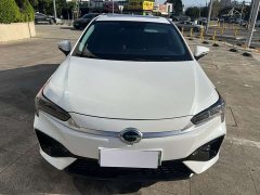 GAC AION S 580 - ფოტო 2