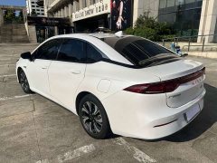 GAC AION S 580 - ფოტო 7