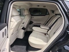 Voyah Lantu Zhaohui L Four-Wheel Drive Ultra - photo 18