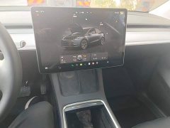 Tesla Model Y Rear-Wheel Drive - photo 14