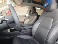 Tesla Model Y Rear-Wheel Drive - photo 16