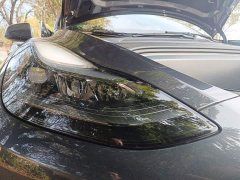 Tesla Model Y Rear-Wheel Drive - photo 7