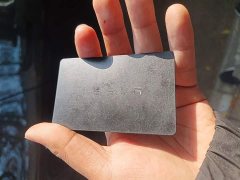 Tesla Model Y Rear-Wheel Drive - photo 9