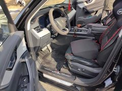 FAW Red Flag HS5 2.0T AWD Flagship Pro Edition - photo 12