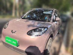Wuling Binguo 203km Light Enjoy Edition - ფოტო 1