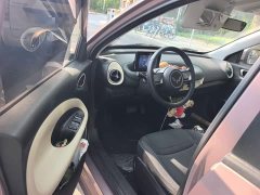 Wuling Binguo 203km Light Enjoy Edition - ფოტო 12