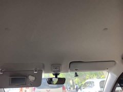Wuling Binguo 203km Light Enjoy Edition - ფოტო 14